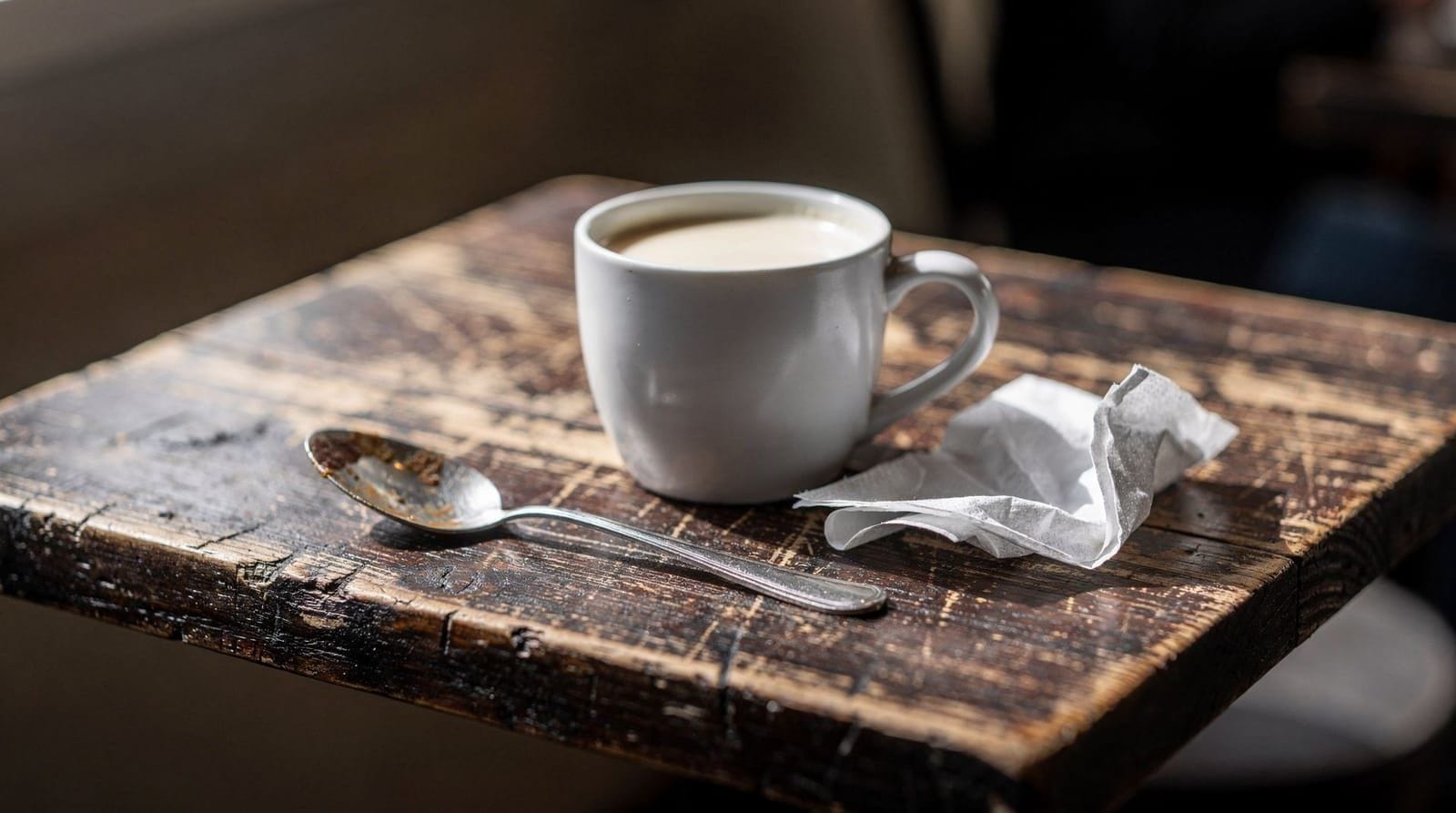 Vancouver's coffee culture — A guide to Vancouver's independent third-wave coffee scene, the neighborhoods th