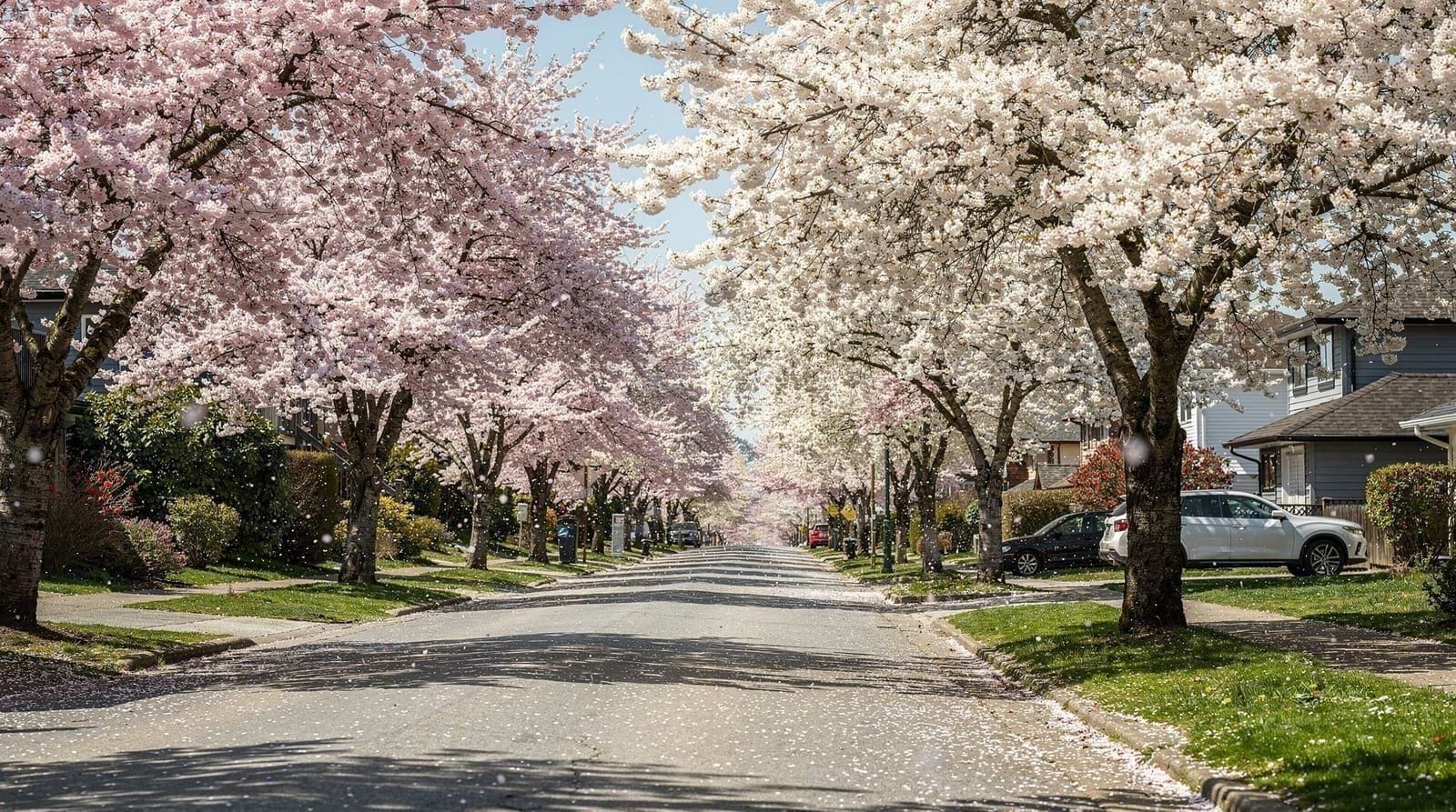 Vancouver: Street Art & Craft Beer Walking Tour with Tasting