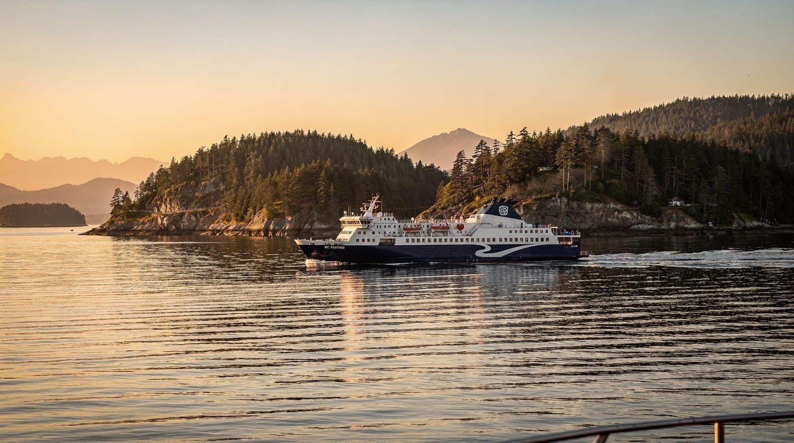 When to skip the Victoria day trip from Vancouver — An honest look at when a Victoria day trip from Vancouver isn't worth it — the r